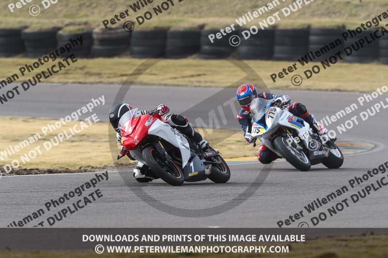 7th March 2020;Anglesey Race Circuit;No Limits Track Day;anglesey no limits trackday;anglesey photographs;anglesey trackday photographs;enduro digital images;event digital images;eventdigitalimages;no limits trackdays;peter wileman photography;racing digital images;trac mon;trackday digital images;trackday photos;ty croes